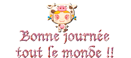 A  tous  le  monde